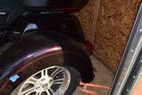 ../thumbnails/013-DSC_0918.JPG.small.jpeg
