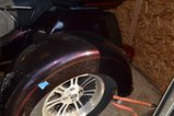 ../thumbnails/014-DSC_0919.JPG.small.jpeg