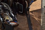 ../thumbnails/023-DSC_0928.JPG.small.jpeg