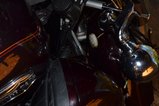 ../thumbnails/034-DSC_0939.JPG.small.jpeg