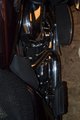 ../thumbnails/040-DSC_0945.JPG.small.jpeg