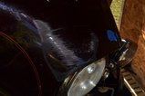 ../thumbnails/074-DSC_0979.JPG.small.jpeg