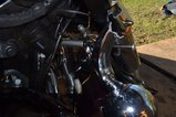../thumbnails/084-DSC_0989.JPG.small.jpeg