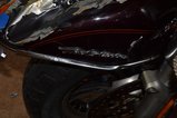 ../thumbnails/087-DSC_0992.JPG.small.jpeg
